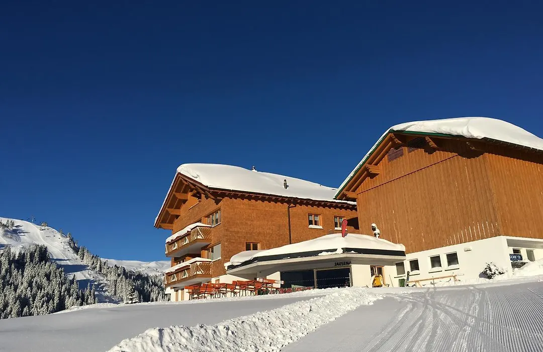 dr'Berghof-1
