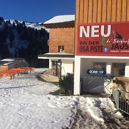 dr'Berghof-2