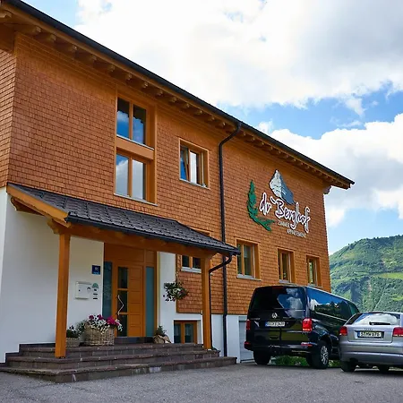 dr'Berghof-3